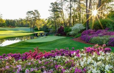 Marple GC